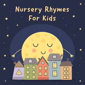 抖音八酱的爆料网站
