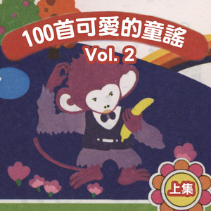 抖音八酱的爆料网站
