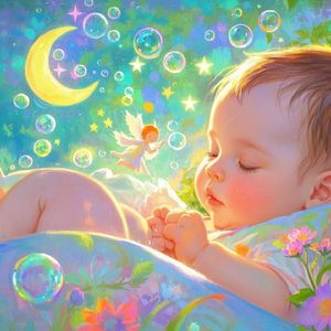 抖音八酱的爆料网站
