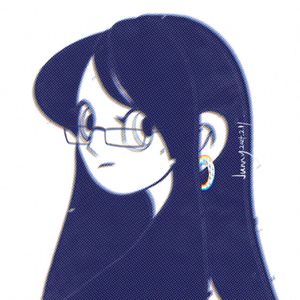 抖音八酱的爆料网站
