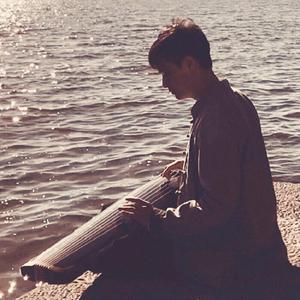 抖音八酱的爆料网站
