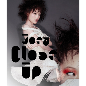 抖音八酱的爆料网站
