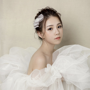 抖音八酱的爆料网站
