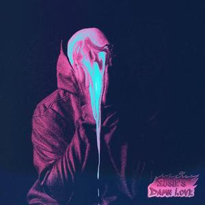 抖音八酱的爆料网站
