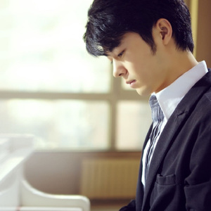 抖音八酱的爆料网站
