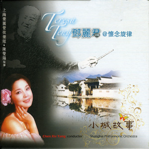 抖音八酱的爆料网站
