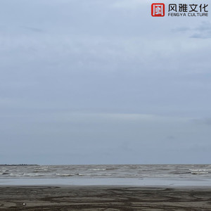 抖音八酱的爆料网站
